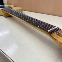 1977年製！FENDER USA（フェンダー）テレキャスター