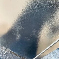 ⭐️maxzen2ドア冷凍冷蔵庫⭐️ ⭐️JR200ML01GM⭐️