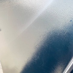 ⭐️maxzen2ドア冷凍冷蔵庫⭐️ ⭐️JR200ML01GM⭐️