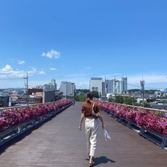 1000円でマンツーマン❣️楽しく覚える韓国語レッスン🎀 - 札幌市