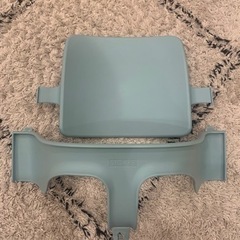 ストッケ　STOKKE ベビーセット