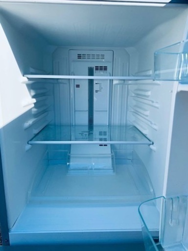 ⭐️Panasonicノンフロン冷凍冷蔵庫 NR-B149W-S⭐️ パナソニック NR