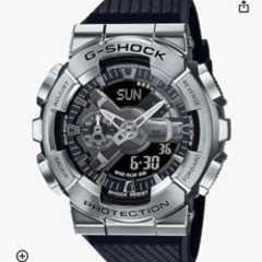 G-SHOCK 美品