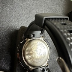 G-SHOCK 美品