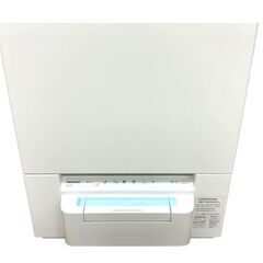 JY 未使用 Panasonic 食器洗い乾燥機 24点（約4人...