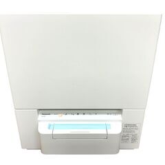 JY 未使用 Panasonic 食器洗い乾燥機 24点（約4人分） 工事不要