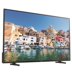 ②超硬美品 送料込ケアスロープ 2.4M 240cm 高圧洗浄済 定価