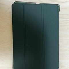 iPadケース　10.2インチ