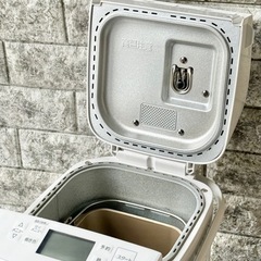 Panasonic 一斤タイプホームベーカリー SD-SB1