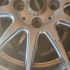 最終下‼️ タイヤ&ホイール-浜学園小5 最高レベル特訓算数復習テスト