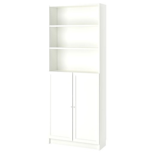 IKEA ビリー 使用1年未満 本棚