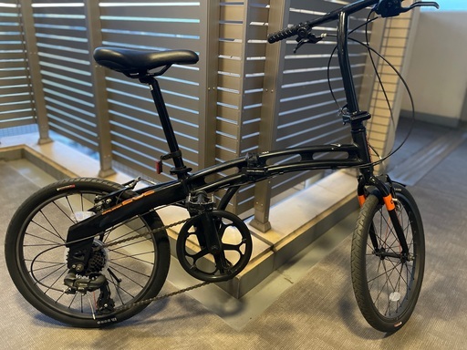 DOPPELGANGER　202　BLACKMAX