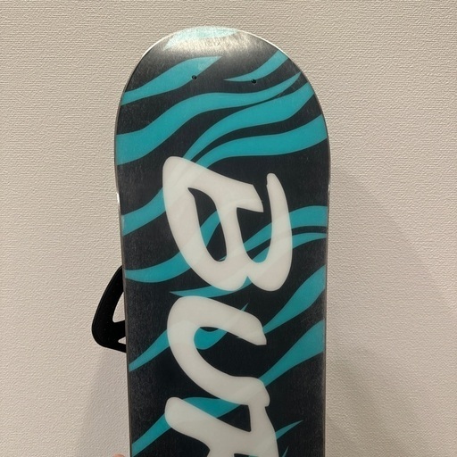 K2 スノーボードキッツ110cmビンディング付きとブーツセットの3点