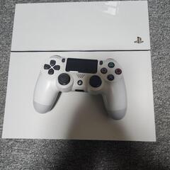 SONY PlayStation4 CUH-1100A PS4　...