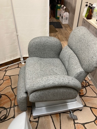 美容室開店、リニューアルされる方必見！！！