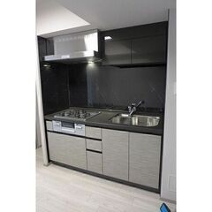 初期費用2万円【WORVE TOKYO KIBA（ワーブ東京木場...