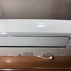 取付工事込み)日立10畳 2017年式 保証あり WJeMsks1691