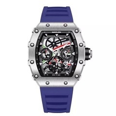 かっこいい時計