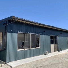 新品オールシーズンタイヤ4本セット(海外製) 155/65R14 軽自動車用