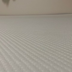 コアラマットレス　セミダブル　定価8万