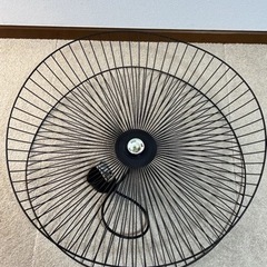 FORESTIER フォレスティア LIBELLULE リベリュール ペンダントライト 天井照明 フランス ロイヤルファニチャーコレクション-美品 PlayStation5 デジタルエディション CFI-2000B01