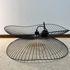 FORESTIER フォレスティア LIBELLULE リベリュール ペンダントライト 天井照明 フランス ロイヤルファニチャーコレクション-美品 PlayStation5 デジタルエディション CFI-2000B01