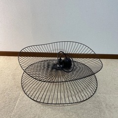 FORESTIER フォレスティア LIBELLULE リベリュール ペンダントライト 天井照明 フランス ロイヤルファニチャーコレクション-美品 PlayStation5 デジタルエディション CFI-2000B01