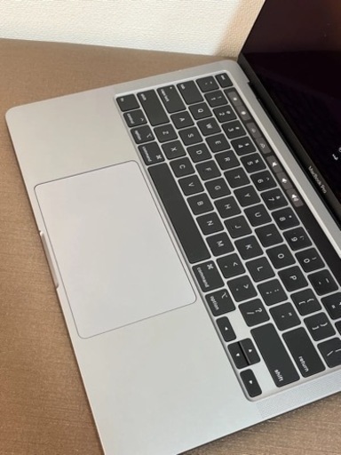 中古美品 日本製 12.5型 ノートパソコン HP 2560p 第2世代Core i5 4GB