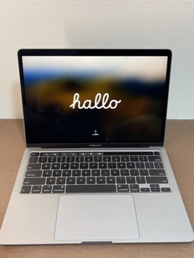 キレイ☆大画面17.3型 [最強 i7 + メモリ16GB + SSD1TB(新)] HP ENVY17