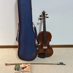 wooting 60he - キーボード本体 