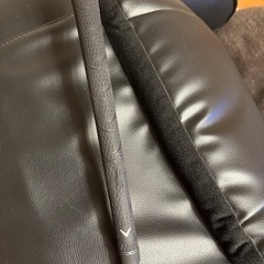 【実物見れば程度の良さが分かるかと】キャロウェイ　ドライバー　パラダイム　程度良いです