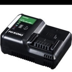 ハイコーキ36Vインパクトセット売り‼️大特価早い者勝ちです‼️