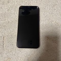 iPhone11 pro 64GB ゴールド