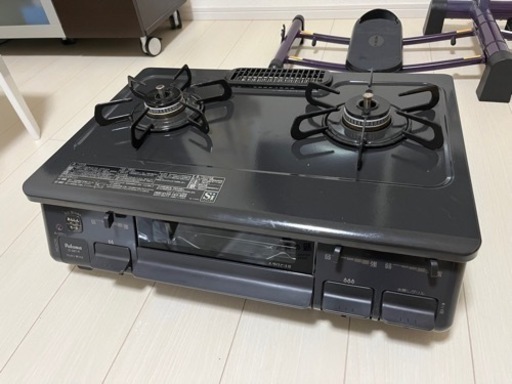 ＩＣ－Ｓ87－1Ｒ