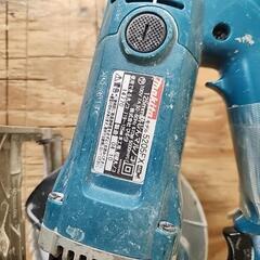 防じん丸のこ125㎜