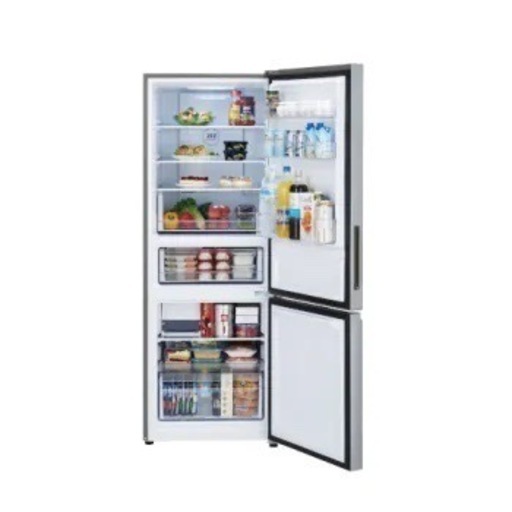 Haier 294L 冷凍冷蔵庫