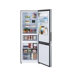 Haier 冷蔵庫 294L ハイアール Haier 294L 冷蔵庫 JR-NF294A | Costco Japan