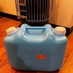 【おまけ付き】トヨトミ 大型 石油 ストーブ KS-67H ブラック 対流型