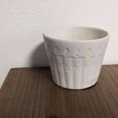 【ネット決済】益子　よしざわ窯　器　タンブラー　小鉢