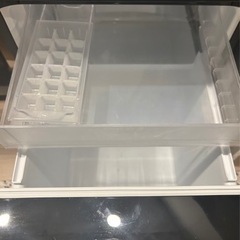 2023年製冷蔵庫(一人暮らし用)