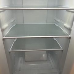2023年製冷蔵庫(一人暮らし用)
