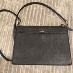 ケイトスペード  kate  spade ショルダーバッグ