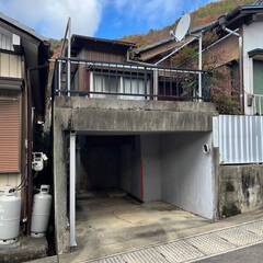 【4DK】岐阜市 諏訪山物件 即入居可能 - 賃貸（マンション/一戸建て）