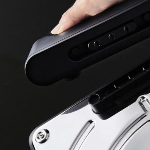 新品未使用 未開封 abien MAGIC GRILL 2022年モデル XGM24-BK ホット