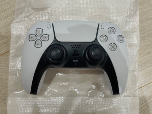 美品　CFI-1100A01 PlayStation 5 CFI-1100 プレステ5