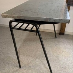 JOURNAL STANDARD FURNITURE LILLE PC DESK デスク ジャーナルスタンダードファニチャー ACME FURNITURE アクメファニチャー