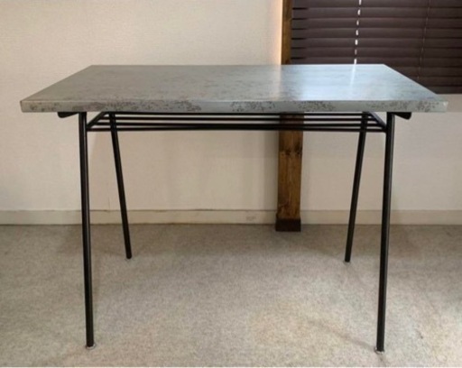 古道具  ヴィンテージ  ジャーナルスタンダードファニチャー ACME レトロ 古道具 ヴィンテージ ジャーナルスタンダードファニチャー ACME