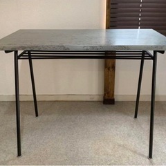 JOURNAL STANDARD FURNITURE LILLE PC DESK デスク ジャーナルスタンダードファニチャー ACME FURNITURE アクメファニチャー