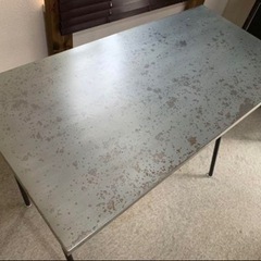 JOURNAL STANDARD FURNITURE LILLE PC DESK デスク ジャーナルスタンダードファニチャー ACME FURNITURE アクメファニチャー