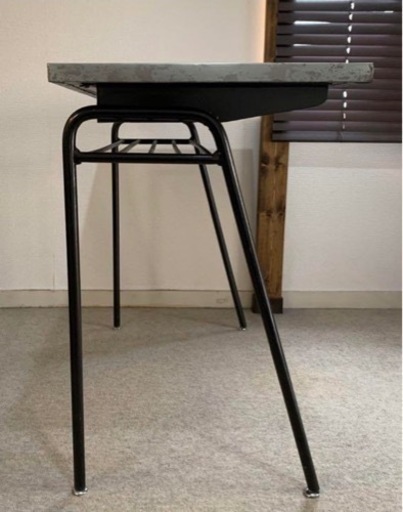 JOURNAL STANDARD FURNITURE LILLE PC DESK デスク ジャーナルスタンダードファニチャー ACME FURNITURE アクメファニチャー